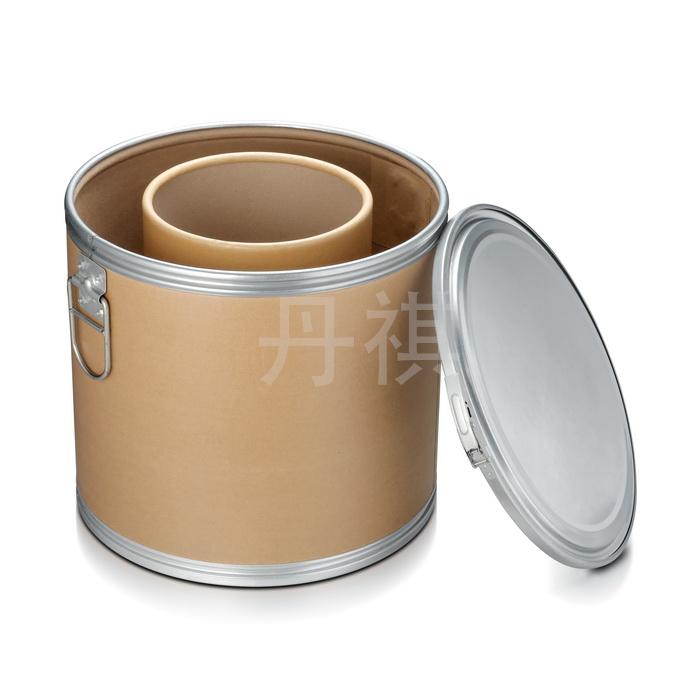 Wire cable fiber drum-.jpg